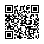 RJ24FX100 QRCode