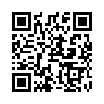 RJ24FX101 QRCode