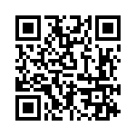 RJ24FX504 QRCode