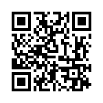 RJ26FP203 QRCode