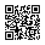 RJ26FP501 QRCode