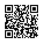 RJ26FW100 QRCode