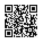 RJ26FW104 QRCode