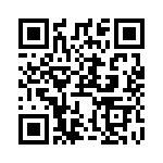 RJ26FW501 QRCode