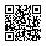 RJ26FW503 QRCode