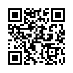 RJ45-6L1-B QRCode