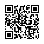 RJ45-8X QRCode