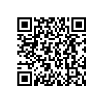 RJ45-ECS-6-NR-002 QRCode