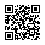 RJ4505 QRCode