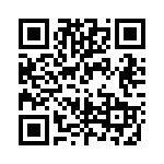 RJ50FP504 QRCode