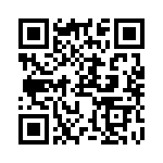 RJ5EP503 QRCode