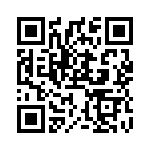 RJ6F105 QRCode