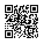 RJ6F202 QRCode