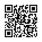 RJ6P200 QRCode