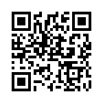 RJ6S203 QRCode