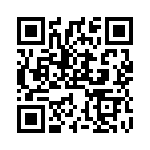 RJ6S204 QRCode