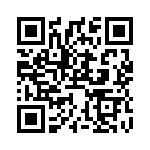 RJ6S505 QRCode