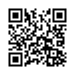 RJ6W103 QRCode