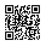 RJ6X502 QRCode