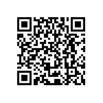 RJADK15P7080821 QRCode