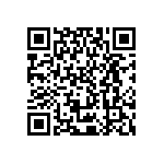 RJADK25P7080821 QRCode