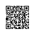 RJADK25S7080811 QRCode