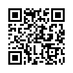 RJE0112501 QRCode