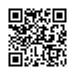 RJE0116201 QRCode