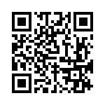 RJE0164102 QRCode