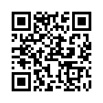 RJE0164202 QRCode