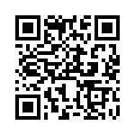 RJE0166501 QRCode