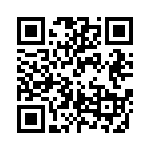 RJE01J2501 QRCode