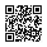 RJE01J4002 QRCode