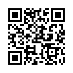 RJE01J4202 QRCode