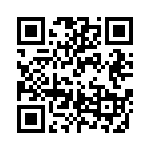 RJE01J4501 QRCode