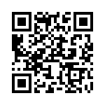 RJE01J6001 QRCode