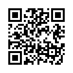 RJE01J6002 QRCode