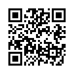 RJE01J6502 QRCode