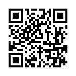 RJE021660110 QRCode