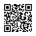 RJE021660220 QRCode