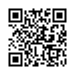 RJE021660410H QRCode