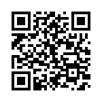 RJE021880210 QRCode