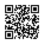 RJE021880410 QRCode