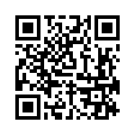 RJE031660220H QRCode