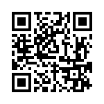 RJE031662120 QRCode