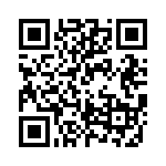 RJE031880110H QRCode