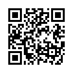 RJE031880120H QRCode