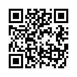 RJE031880220H QRCode