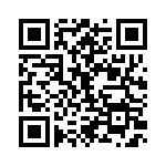 RJE031880410H QRCode