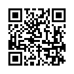 RJE031882220H QRCode